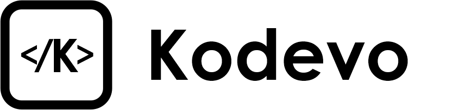 Kodevo